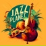 Jazz Planet
