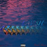 Lil VV$ feat. Bando Benny
