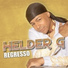Helder G