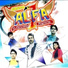Grupo Alfa 7