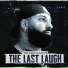 Brabo Gator, Lex TopDollar
