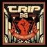 Trip 35
