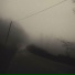 coldwinter