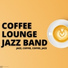 Coffee Lounge Jazz Band