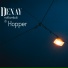 denay