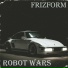 Frizform