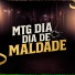 dj euber, CN KARALHADA
