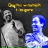 Cheb Khaled feat. Cheb Kada