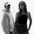 CLUB 33, Yarusya, Cherkasov, Diamond Remix
