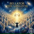 Adalfuns Bellator