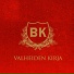 Brüssel Kaupallinen