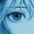 Fodarkness