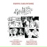 Giorgos Papantonis feat. Semeli Papavasileiou