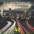 DJ Octopuz