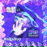 NekoBoy