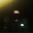 BALCI
