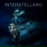 Interstellaro