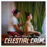 Spa Music Relaxation Therapy