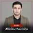 Ahliddini Fahriddin