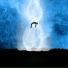 NoCopyrightSounds