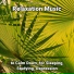 Yoga Music, Relaxing Music, Yoga