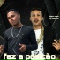 Bielzin Oxato feat. mc magrinho