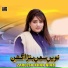 Zareesh Khan Niazi