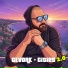GEVORK