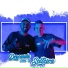 Mc Chagas, ASL, DJ-How