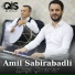 Amil Sabirabadli