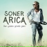 Soner Arıca