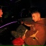 Atalay