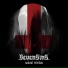 SEVENSINS