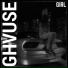 GHVUSE