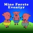 eventyrforbarn.no