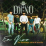 GRUPO DIGNO DE SANTIAGO PAPASQUIARO