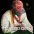 TC 2000 DJ's