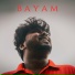 Kalaivananoffl