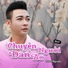 Linh Nguyễn