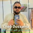 Cheb Oussama