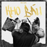 MC Ape feat. Big Smile, Củ Cải
