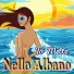 Nello Albano