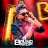 Bruno Brother