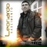 Leonardo Nascimento