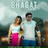 Pradeep Tavda, Durga Gupta