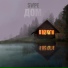 SWPE