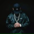 Hood Mc 62