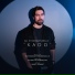 Ali Khodabandello