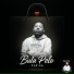 TLP SA feat. jay b musiq