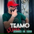 Nassim El Bahi